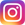 https://www.instagram.com/bskf_puxadores